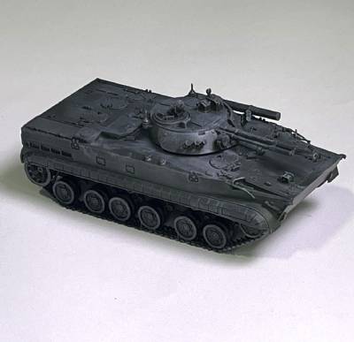 BMP-3